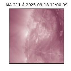 saia - 2025-09-18T11:00:09.626000