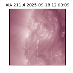 saia - 2025-09-18T12:00:09.626000