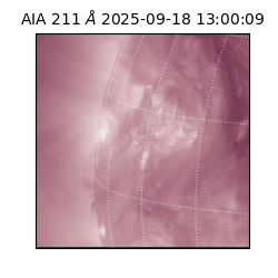 saia - 2025-09-18T13:00:09.631000