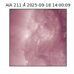 saia - 2025-09-18T14:00:09.632000