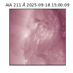 saia - 2025-09-18T15:00:09.632000