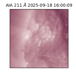 saia - 2025-09-18T16:00:09.631000