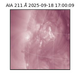 saia - 2025-09-18T17:00:09.626000