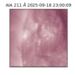 saia - 2025-09-18T23:00:09.630000