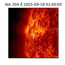 saia - 2025-09-18T01:00:05.129000