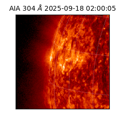 saia - 2025-09-18T02:00:05.129000