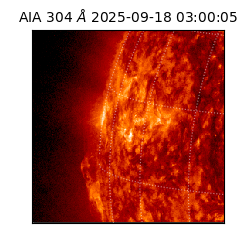 saia - 2025-09-18T03:00:05.130000