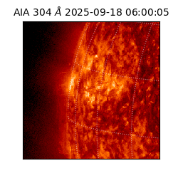 saia - 2025-09-18T06:00:05.130000