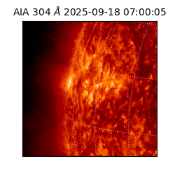 saia - 2025-09-18T07:00:05.129000