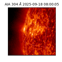 saia - 2025-09-18T08:00:05.137000