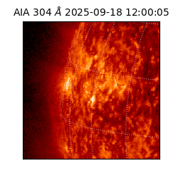 saia - 2025-09-18T12:00:05.133000