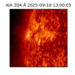 saia - 2025-09-18T13:00:05.121000