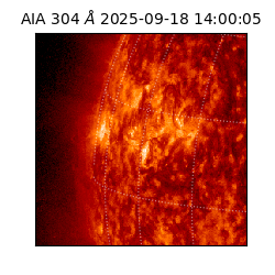 saia - 2025-09-18T14:00:05.129000