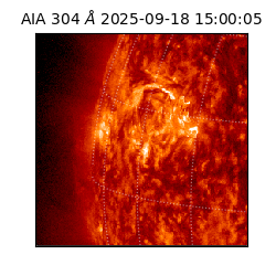 saia - 2025-09-18T15:00:05.129000