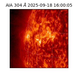 saia - 2025-09-18T16:00:05.129000