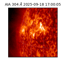 saia - 2025-09-18T17:00:05.133000