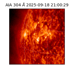 saia - 2025-09-18T21:00:29.133000