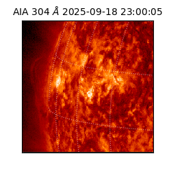 saia - 2025-09-18T23:00:05.129000