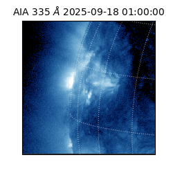 saia - 2025-09-18T01:00:00.622000