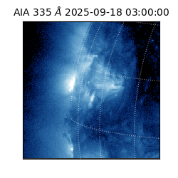 saia - 2025-09-18T03:00:00.633000