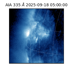 saia - 2025-09-18T05:00:00.633000