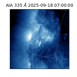 saia - 2025-09-18T07:00:00.626000