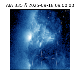 saia - 2025-09-18T09:00:00.618000