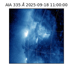 saia - 2025-09-18T11:00:00.633000