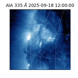 saia - 2025-09-18T12:00:00.622000