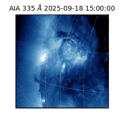 saia - 2025-09-18T15:00:00.626000