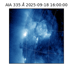 saia - 2025-09-18T16:00:00.626000