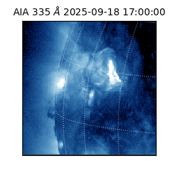 saia - 2025-09-18T17:00:00.626000