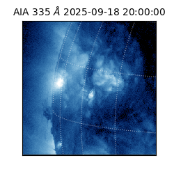 saia - 2025-09-18T20:00:00.631000