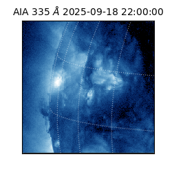 saia - 2025-09-18T22:00:00.633000