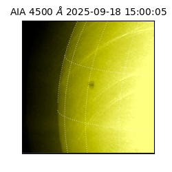 saia - 2025-09-18T15:00:05.966000