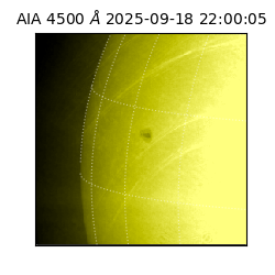 saia - 2025-09-18T22:00:05.954000