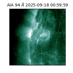 saia - 2025-09-18T00:59:59.122000