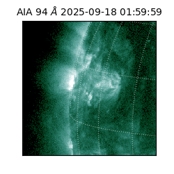 saia - 2025-09-18T01:59:59.122000