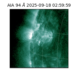 saia - 2025-09-18T02:59:59.122000