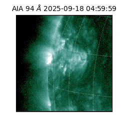 saia - 2025-09-18T04:59:59.122000