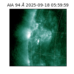 saia - 2025-09-18T05:59:59.122000