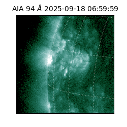 saia - 2025-09-18T06:59:59.138000