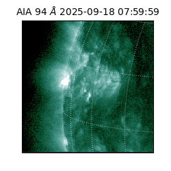 saia - 2025-09-18T07:59:59.122000