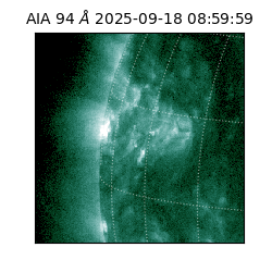 saia - 2025-09-18T08:59:59.122000