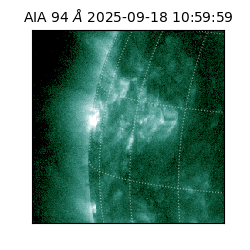 saia - 2025-09-18T10:59:59.133000