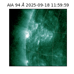 saia - 2025-09-18T11:59:59.122000