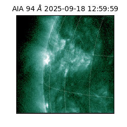 saia - 2025-09-18T12:59:59.115000