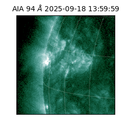 saia - 2025-09-18T13:59:59.122000