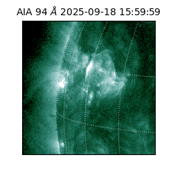 saia - 2025-09-18T15:59:59.122000