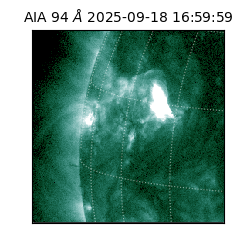 saia - 2025-09-18T16:59:59.122000